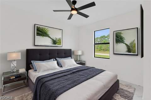 553 McArthur Blvd, Lehigh Acres FL - photo 19 of 30