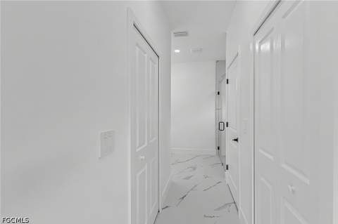 553 McArthur Blvd, Lehigh Acres FL - photo 20 of 30