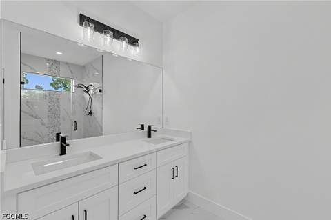 553 McArthur Blvd, Lehigh Acres FL - photo 21 of 30