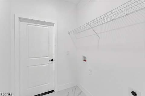 553 McArthur Blvd, Lehigh Acres FL - photo 24 of 30