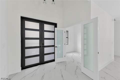 553 McArthur Blvd, Lehigh Acres FL - photo 6 of 30
