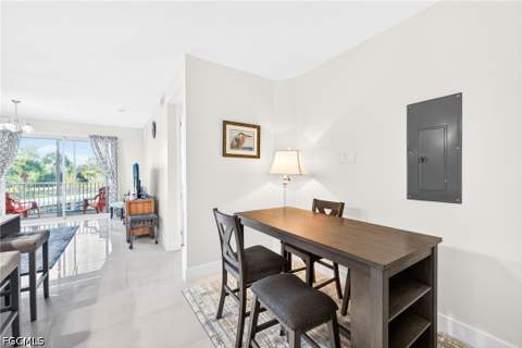 15901 Royal Pointe Ln 202, Fort Myers FL - photo 13 of 30