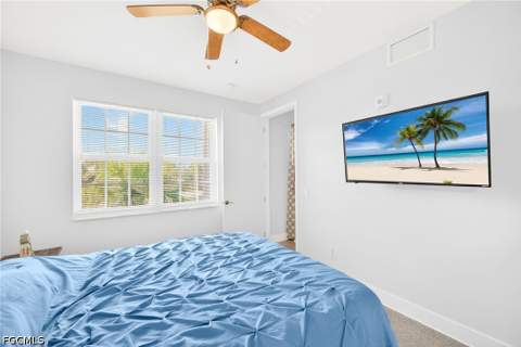 15901 Royal Pointe Ln 202, Fort Myers FL - photo 15 of 30