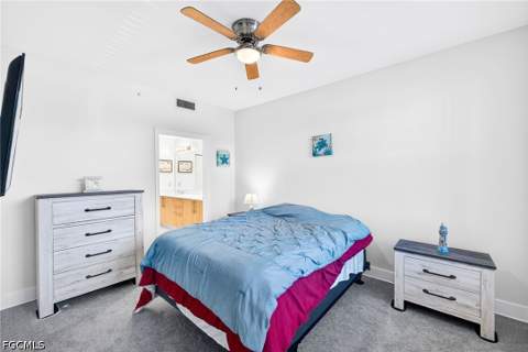 15901 Royal Pointe Ln 202, Fort Myers FL - photo 16 of 30