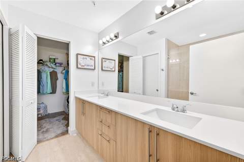 15901 Royal Pointe Ln 202, Fort Myers FL - photo 17 of 30
