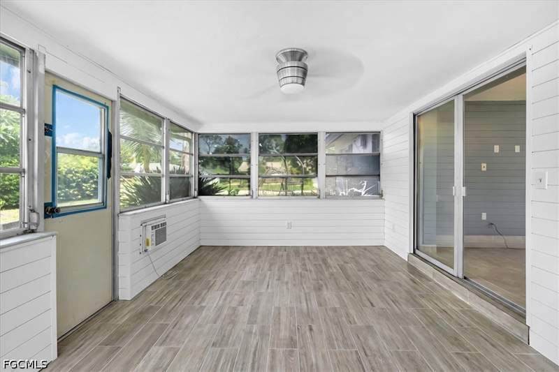 2 bedroom SingleFamilyResidence at 2373 Chandler Ave, Fort Myers Villas, Fort Myers — photo 4