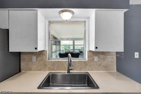 2373 Chandler Ave, Fort Myers FL - photo 6 of 45
