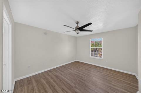 4122 Residence Dr 121, Fort Myers FL - photo 11 of 24