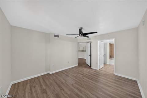 4122 Residence Dr 121, Fort Myers FL - photo 12 of 24