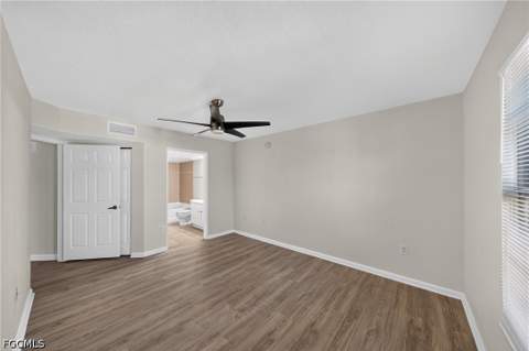 4122 Residence Dr 121, Fort Myers FL - photo 13 of 24