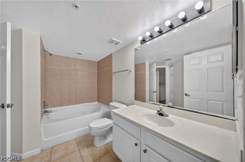 4122 Residence Dr 121, Fort Myers FL - photo 14 of 24
