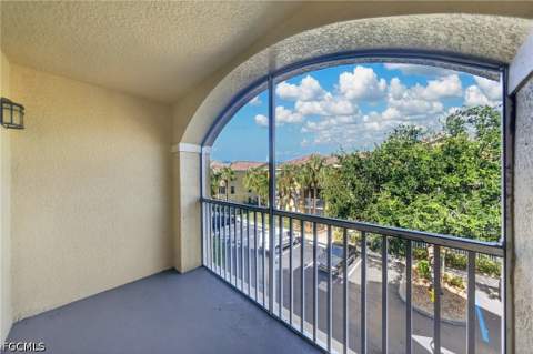4122 Residence Dr 121, Fort Myers FL - photo 15 of 24