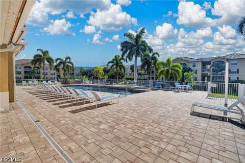 4122 Residence Dr 121, Fort Myers FL - photo 18 of 24
