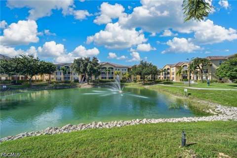 4122 Residence Dr 121, Fort Myers FL - photo 19 of 24