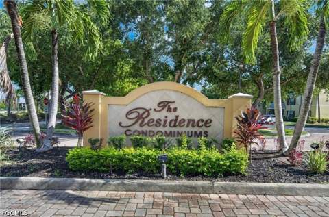 4122 Residence Dr 121, Fort Myers FL - photo 20 of 24
