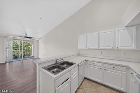 4122 Residence Dr 121, Fort Myers FL - photo 6 of 24