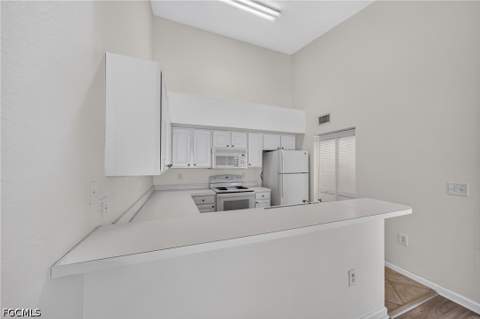 4122 Residence Dr 121, Fort Myers FL - photo 7 of 24