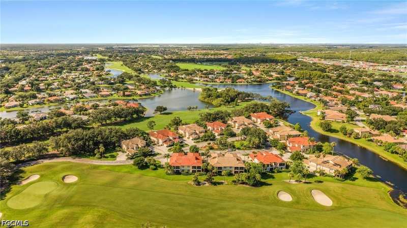 3 bedroom Condominium at 12061 Brassie Cir B102, Hidden Links, Fort Myers — photo 1