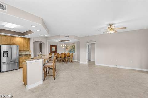 12061 Brassie Cir B102, Fort Myers FL - photo 10 of 22