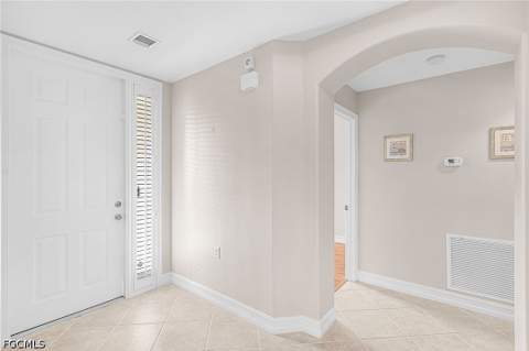 12061 Brassie Cir B102, Fort Myers FL - photo 12 of 22