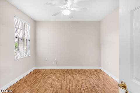 12061 Brassie Cir B102, Fort Myers FL - photo 16 of 22