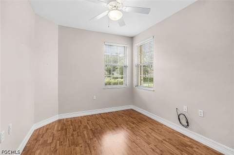 12061 Brassie Cir B102, Fort Myers FL - photo 18 of 22