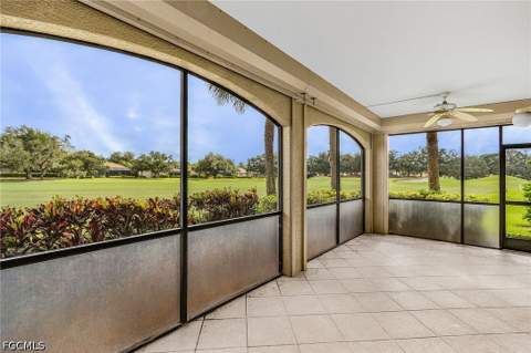 12061 Brassie Cir B102, Fort Myers FL - photo 19 of 22