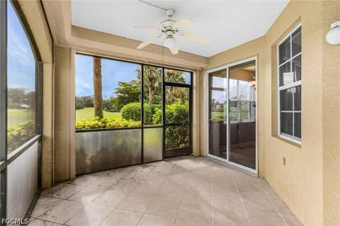 12061 Brassie Cir B102, Fort Myers FL - photo 20 of 22
