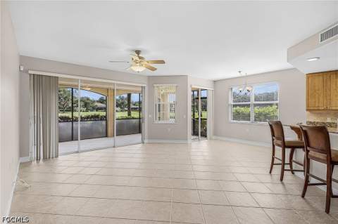 12061 Brassie Cir B102, Fort Myers FL - photo 7 of 22