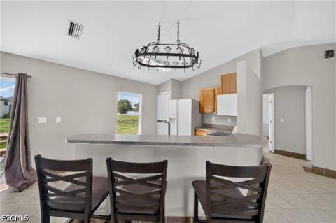 2102 NE 17th Ave, Cape Coral FL - photo 10 of 24