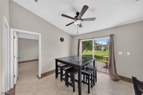 2102 NE 17th Ave, Cape Coral FL - photo 11 of 24