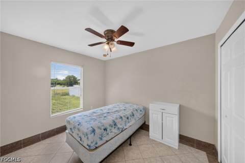 2102 NE 17th Ave, Cape Coral FL - photo 15 of 24