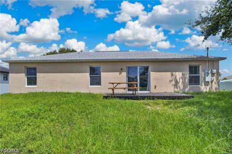 2102 NE 17th Ave, Cape Coral FL - photo 20 of 24
