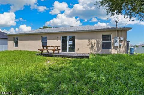 2102 NE 17th Ave, Cape Coral FL - photo 21 of 24