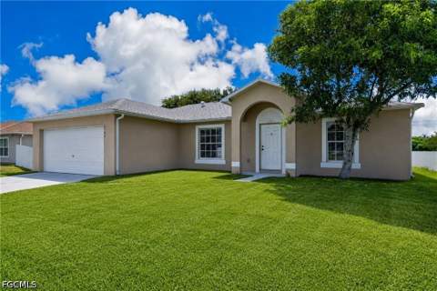 2102 NE 17th Ave, Cape Coral FL - photo 23 of 24