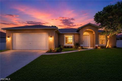 2102 NE 17th Ave, Cape Coral FL - photo 24 of 24