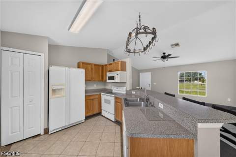 2102 NE 17th Ave, Cape Coral FL - photo 7 of 24