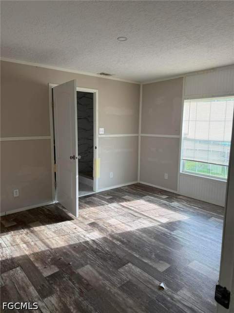 445 S Quebrada St, Clewiston FL - photo 8 of 13
