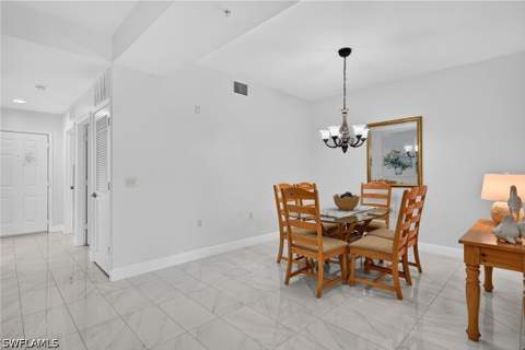 7955 Mahogany Run Ln 514, Naples FL - photo 11 of 38