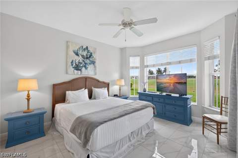 7955 Mahogany Run Ln 514, Naples FL - photo 15 of 38