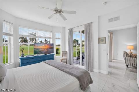 7955 Mahogany Run Ln 514, Naples FL - photo 16 of 38