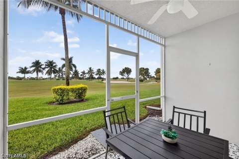 7955 Mahogany Run Ln 514, Naples FL - photo 24 of 38