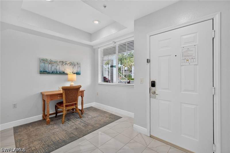 2 bedroom Condominium at 7955 Mahogany Run Ln 514, Greenlinks, Naples — photo 3