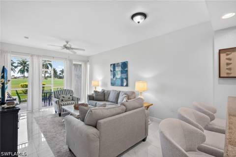 7955 Mahogany Run Ln 514, Naples FL - photo 7 of 38