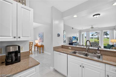 7955 Mahogany Run Ln 514, Naples FL - photo 9 of 38