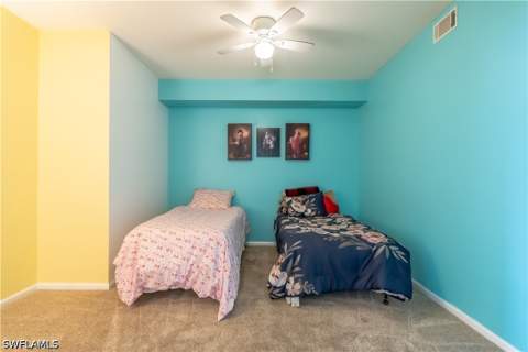 600 Saratoga Cir D--104, Naples FL - photo 18 of 46