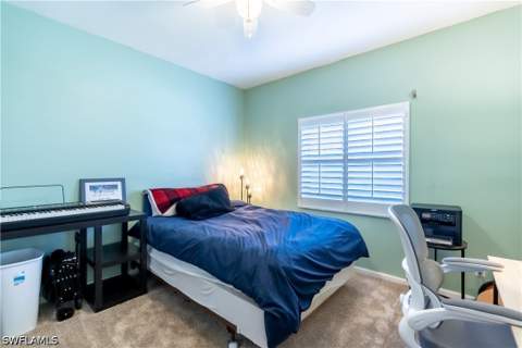 600 Saratoga Cir D--104, Naples FL - photo 22 of 46