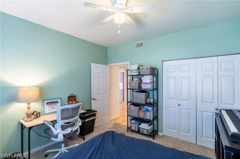600 Saratoga Cir D--104, Naples FL - photo 23 of 46