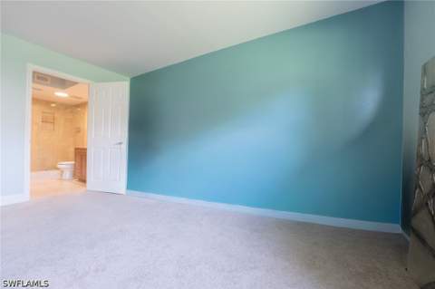 3574 Antarctic Cir 2107, Naples FL - photo 10 of 19