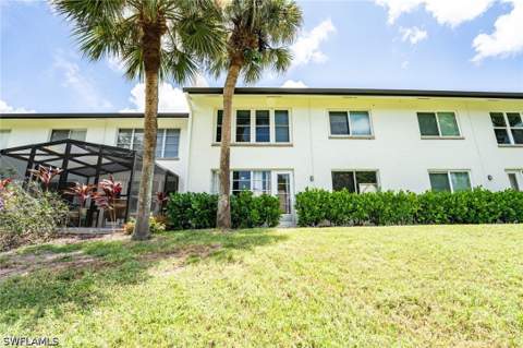 3574 Antarctic Cir 2107, Naples FL - photo 15 of 19